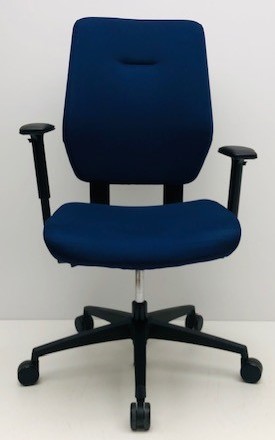 Bekijk dit product