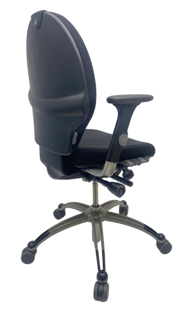 Bureaustoel RH Extend 100 medium