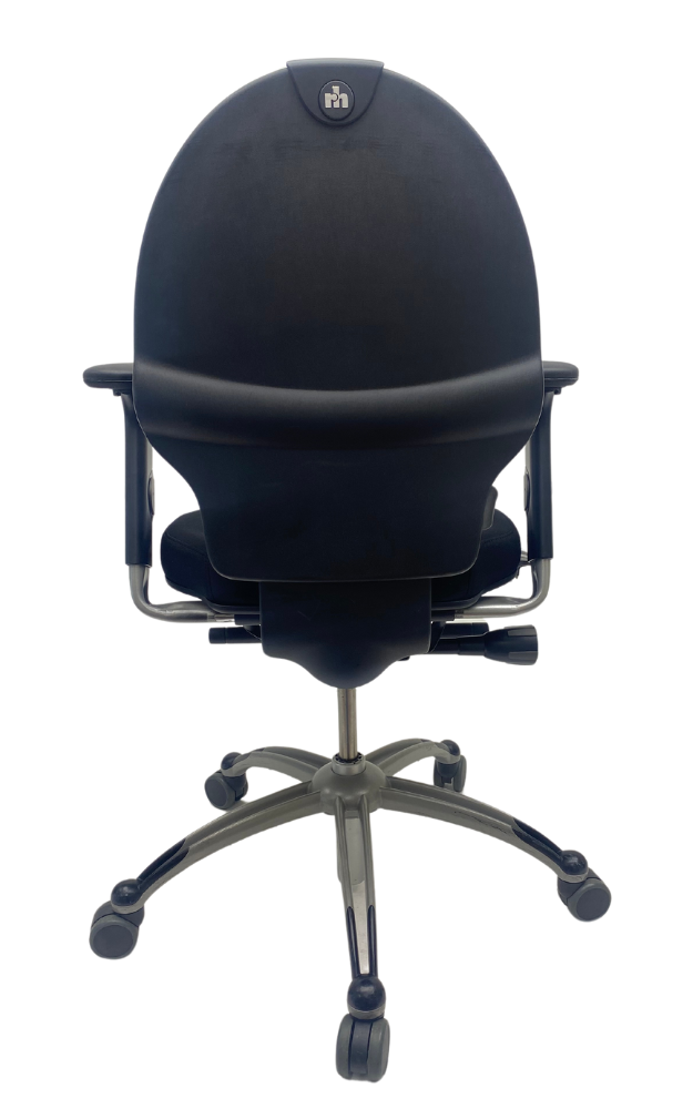 Bureaustoel RH Extend 100 medium