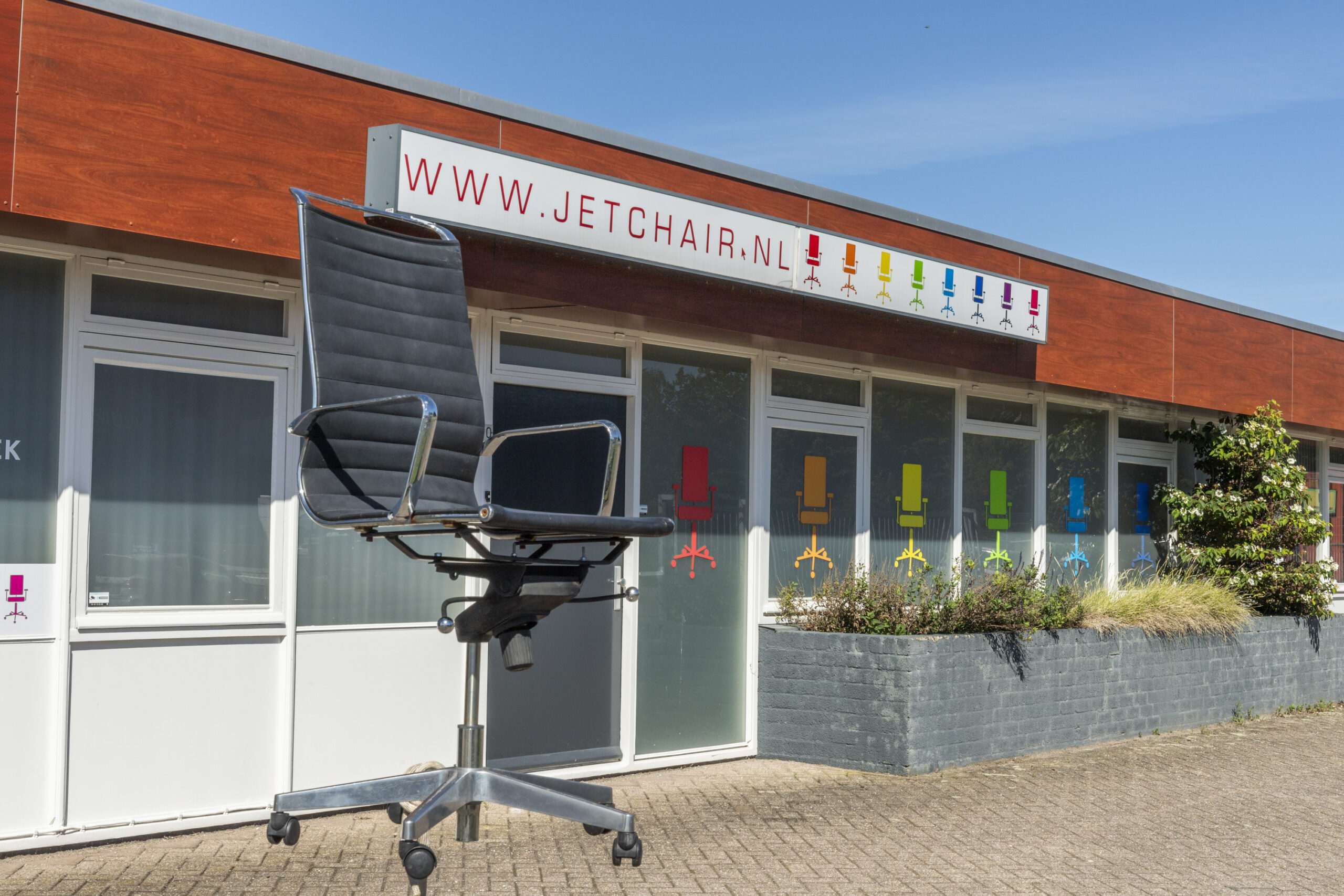Lees dit artikel