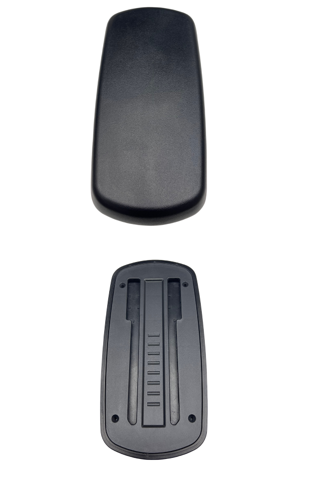 Ahrend 2020 armleuning armpad