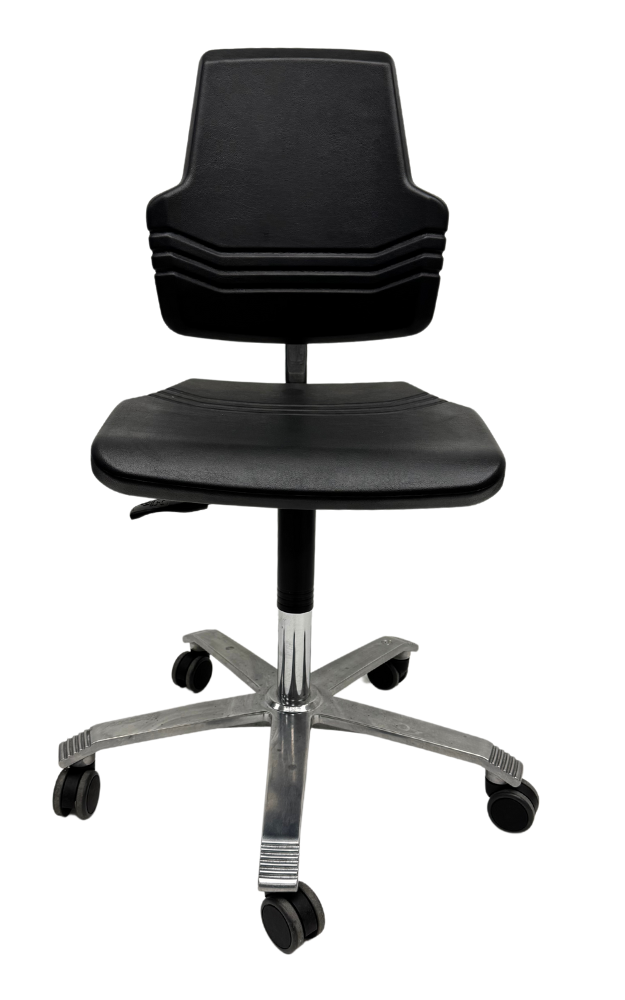 Werkstoel score 4401 PUR HD