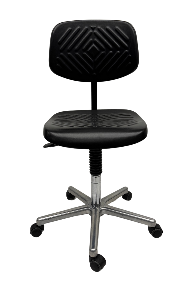 Werkstoel score 4402 PUR HD