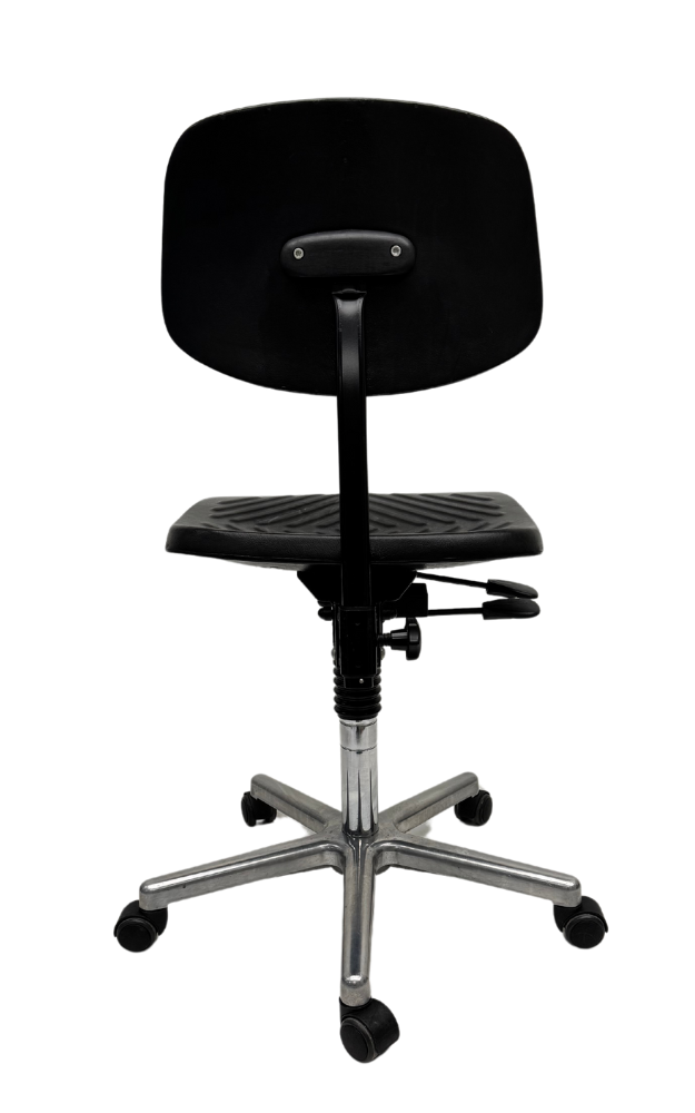 Werkstoel score 4402 PUR HD