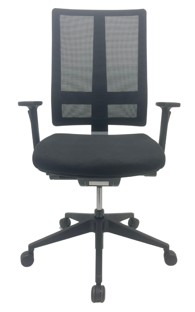 Bureaustoel Rovo XN 5060