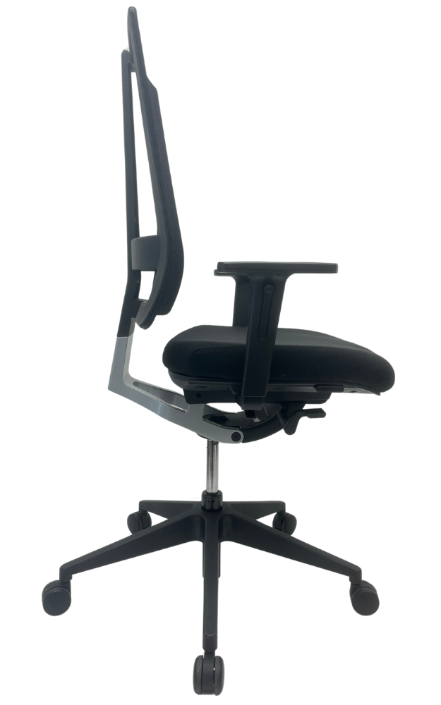 Bureaustoel Rovo XN 5060
