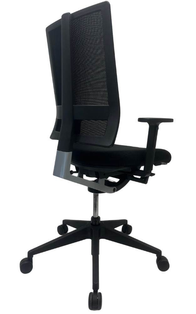 Bureaustoel Rovo XN 5060