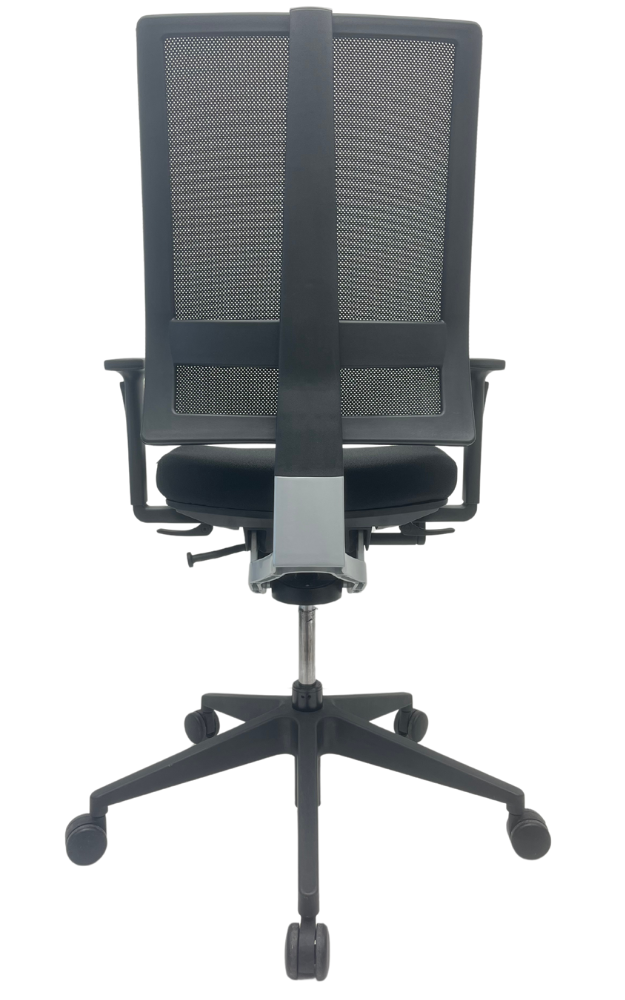Bureaustoel Rovo XN 5060
