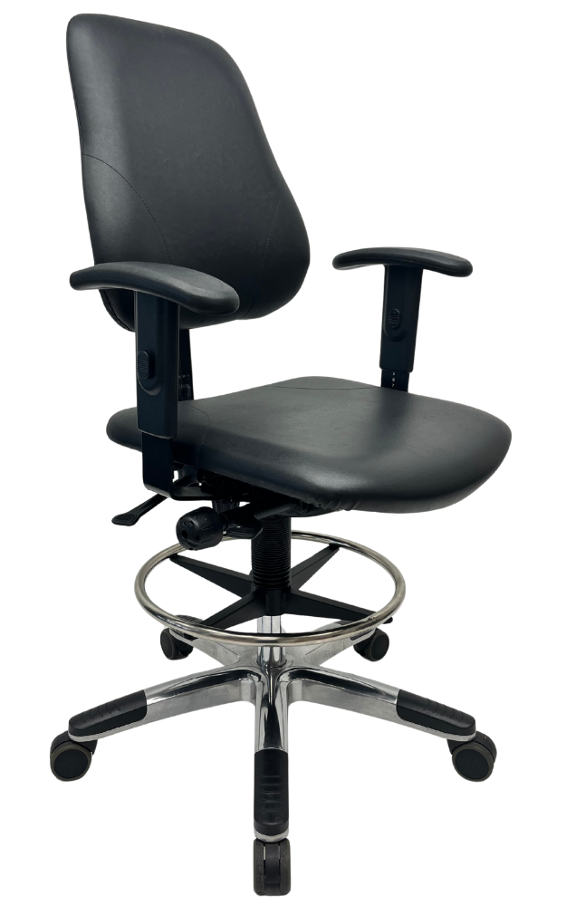 Bekijk dit product