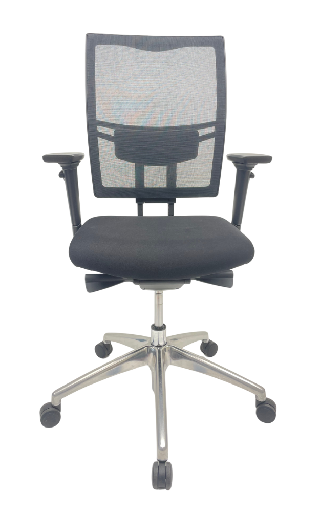 Bureaustoel Jetchair 13 Plus