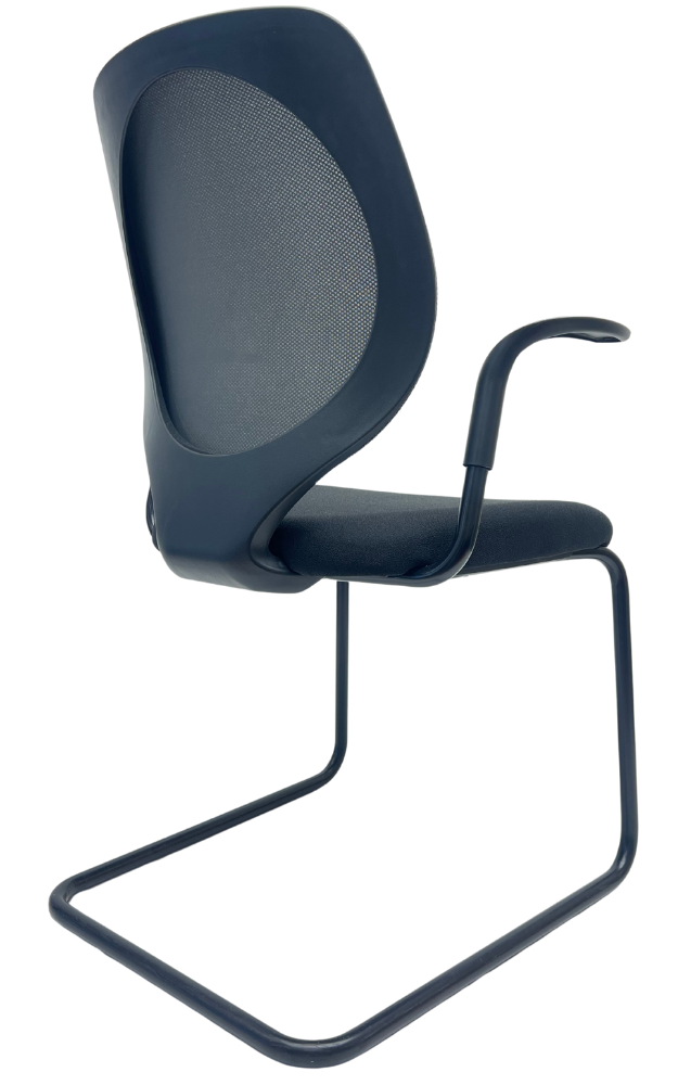 Vergaderstoel Giroflex 353